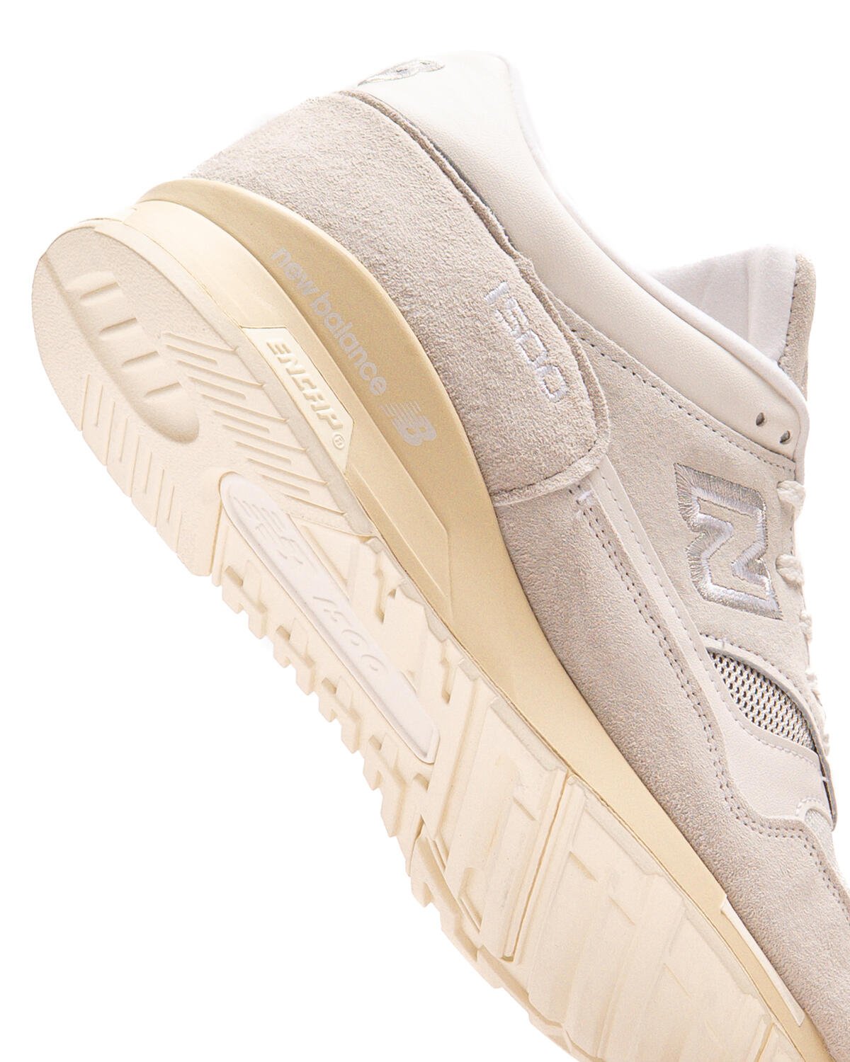 New Balance U1500 - Made in England | U1500WSB | AFEW STORE